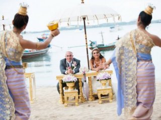 Zazen Boutique Resort And Spa