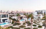 Nikki Beach Resort & Spa Dubai