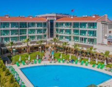 Lowe Hotel