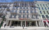 Katalog zájezdů, Hotel Bessa Hotel Liberdade