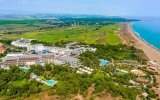 Hotel Lykia World Antalya