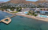 Katalog zájezdů - Turecko, Hotel Azure By Yelken