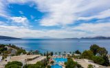 Hotel Labranda TMT Bodrum