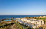 Katalog zájezdů - Řecko, Hotel Galini Palace Resort & Spa