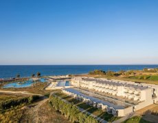 Hotel Galini Palace Resort & Spa