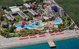 Hotel Limak Limra