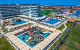 Hotel Dream Water World
