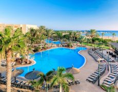 Hotel Barcelo Fuerteventura Mar