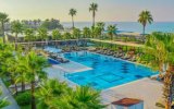 Hotel Crystal Boutique Beach Resort