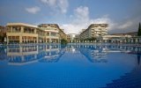 Hotel Akra Kemer (ex. Hotel Barut Kemer)