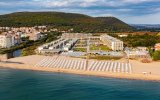 Hotel HVD Reina Del Mar
