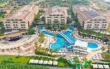 Hotel Crystal Palace Luxury Resort & Spa