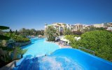 Hotel Limak Arcadia Golf & Sport Resort