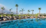 Katalog zájezdů - Turecko, Hotel Liu Resorts