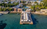 Hotel Suum Bodrum Hotel & Beach