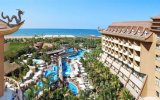 Hotel Royal Dragon