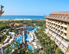 Hotel Royal Dragon