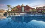 Hotel Delphin Palace