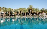 Katalog zájezdů - Turecko, Hotel Miramare Beach