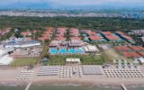 Katalog zájezdů - Turecko, Hotel Güral Premier Belek
