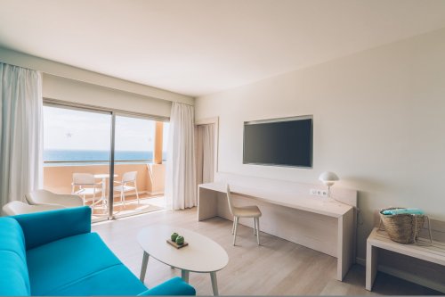 Hotel Iberostar Selection Fuerteventura Palace