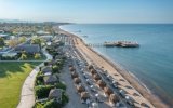 Hotel Ela Excellence Resort