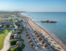 Hotel Ela Excellence Resort