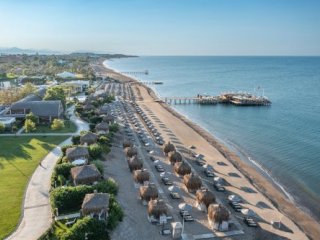 Hotel Ela Excellence Resort