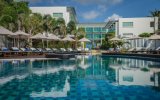 Katalog zájezdů - Thajsko, KC Beach Club and Pool Villas