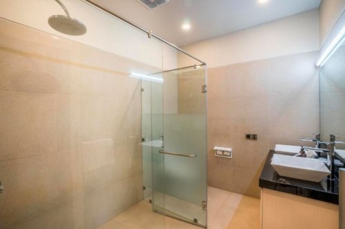 The Lovina Bali Resort