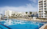 Hotel RIU Playa Blanca