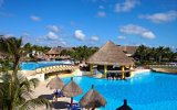Bahía Principe Grand Tulum