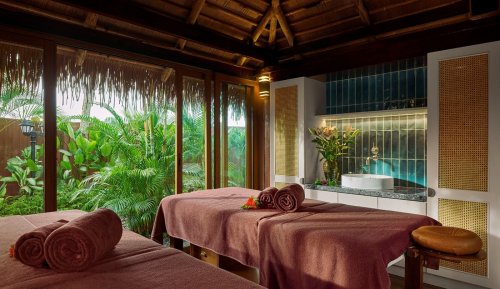 Hard Rock Café Penang