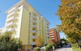 Katalog zájezdů - Itálie, Condominio Aurora A