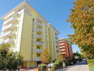 Condominio Aurora A