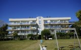 Katalog zájezdů - Itálie, Residence Brezza di Mare