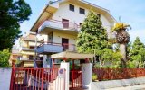 Residence Magnolia