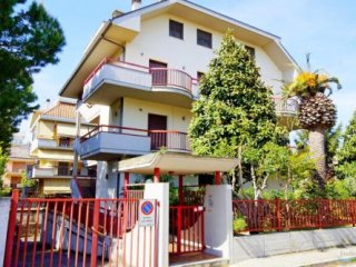 Residence Magnolia
