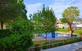 Katalog zájezdů - Itálie, Residence Marina Porto