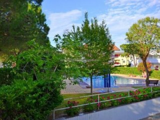 Residence Marina Porto