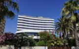 Katalog zájezdů - Itálie, Residence Riviera