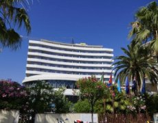 Residence Riviera