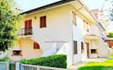 Katalog zájezdů - Itálie, Villa Mery