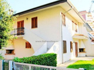 Villa Mery