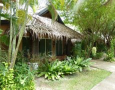 Railay Bay Resort & Spa