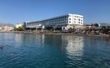 Hotel Petra Mare