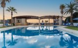 Hotel Eva Bay
