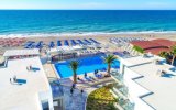 Katalog zájezdů - Řecko, Hotel Adele Beach