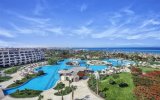Katalog zájezdů - Egypt, Hotel Steigenberger Al Dau Beach Resort