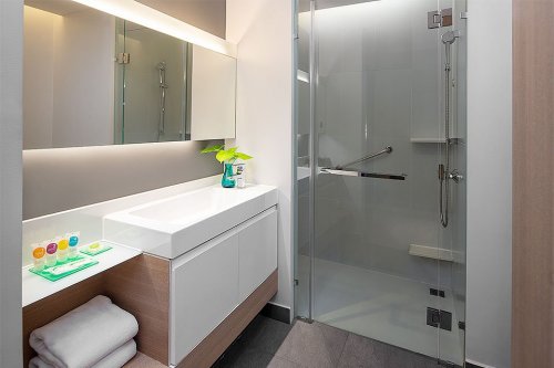 Hotel Andaman Beach Phuket - Handwritten Collection